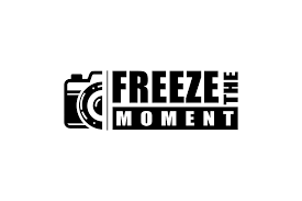 Freeze The Moments